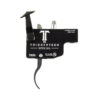 TTTTI0-SBB-13-TNP_1.jpg TRIGRTECH SPECIAL CRV RH BLK