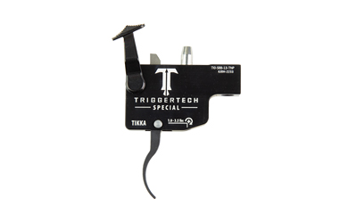 TTTTI0-SBB-13-TNP_1.jpg TRIGRTECH SPECIAL CRV RH BLK
