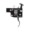 TTTTI0-SBB-13-TNP_2.jpg TRIGRTECH SPECIAL CRV RH BLK