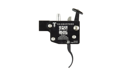 TTTTI0-SBB-13-TNP_2.jpg TRIGRTECH SPECIAL CRV RH BLK