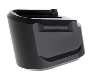 TYTD-ECHEMAGEX17-BLK_1.jpg TYRANT ECHELON MAG EXT +5 BLK