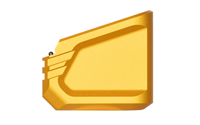 TYTD-G17MAGEX-GLD_1.jpg TYRANT MAG EXT FOR GLK17/22 +6/5 GLD