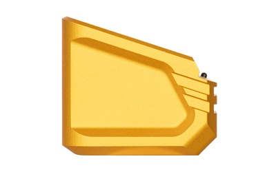 TYTD-G17MAGEX-GLD_2.jpg TYRANT MAG EXT FOR GLK17/22 +6/5 GLD