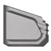 TYRANT MAG EXT FOR GLK17/22 +6/5 GRY