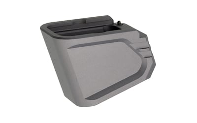 TYTD-G19MAGEX-G_1.jpg TYRANT MAG EXT FOR GLK19/23 +5/4 GRY