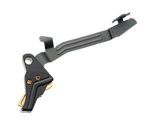 TYTD-G43TRIG-BLKGLDBAR_1.jpg TYRANT I.T.T.S. FOR GLK43X BLK/GLD