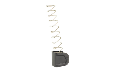 TYTD-G48MAGEX-BLK_1.jpg TYRANT MAG EXT FOR GLK43X/48 +4 BLK
