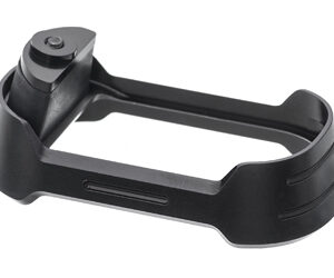 TYTD-G48MW-BLACK_1.jpg TYRANT MAGWELL FOR GLOCK 43X/48 BLK