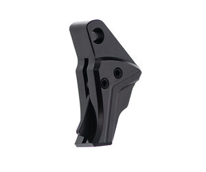 TYTD-GTRIG-3-4-BLK-BLK_1.jpg TYRANT I.T.T.S. SHOE FOR GLK G3/4 BK