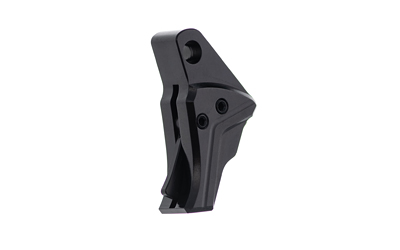 TYTD-GTRIG-3-4-BLK-BLK_1.jpg TYRANT I.T.T.S. SHOE FOR GLK G3/4 BK