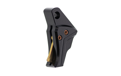 TYTD-GTRIG-5-BLACK-GLD_1.jpg TYRANT ITTS SHOE FOR GLK G5 BLK/GLD