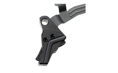 TYRANT I.T.T.S. FOR GLK GEN 3/4 BLK