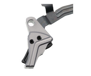 TYTD-GTRIG34-GRYBLKBAR_1.jpg TYRANT I.T.T.S FOR GLK G3/4 GRY/BLK