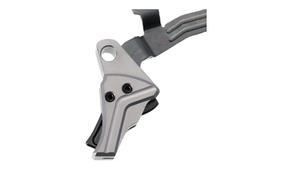 TYTD-GTRIG34-GRYBLKBAR_1.jpg TYRANT I.T.T.S FOR GLK G3/4 GRY/BLK