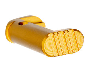 TYTD-HCATE-GOLD_1.jpg TYRANT HELLCAT EXT MAG RELEASE GOLD