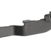 TYTD-HCATSCL-BLK_1.jpg TYRANT HELLCAT EXT SLD RELEASE BLK
