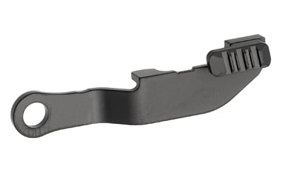 TYTD-HCATSCL-BLK_1.jpg TYRANT HELLCAT EXT SLD RELEASE BLK