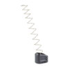 TYTD-MPMAGEX-FS-BLK_1.jpg TYRANT S&W M&P FL SIZE MAG EXT +5 BK