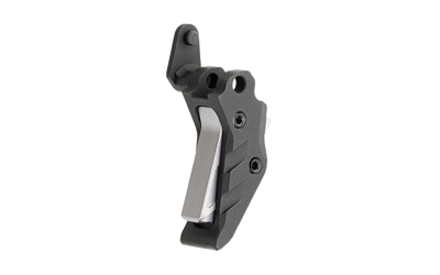 TYTD-P365-TRIG-BLK-GRY_1.jpg TYRANT P365 INTELLIFIRE TRIG BLK/GRY