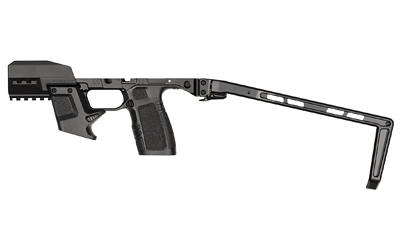 TYTD-P365-TWS-BLK_3.jpg TYRANT TWS BRACED CHASSIS P365 BLACK
