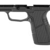 TYRANT P365 GRIP MOD SNUB SIZE BLK