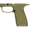 TYTD-P365GRM-SNUB-OD_1.jpg TYRANT P365 GRIP MOD SNUB SIZE ODG