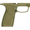 TYTD-P365GRM-SNUB-OD_2.jpg TYRANT P365 GRIP MOD SNUB SIZE ODG