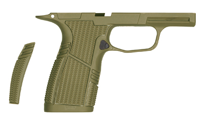 TYTD-P365GRM-SNUB-OD_2.jpg TYRANT P365 GRIP MOD SNUB SIZE ODG