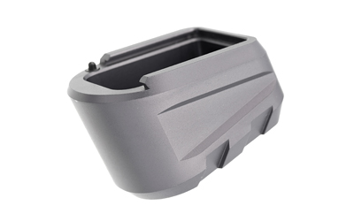 TYTD-P365MAGEX-GREY_1.jpg TYRANT SIG P365 XMCRO MAG EXT +3 GRY