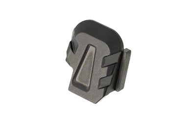 TYTD-P365SC-BLACK_1.jpg TYRANT P365 SLIDE CAP BLACK