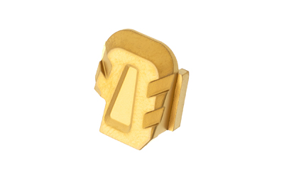 TYTD-P365SC-GOLD_1.jpg TYRANT P365 SLIDE CAP GOLD