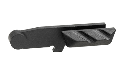 TYTD-P365SCL-BLACK_1.jpg TYRANT P365 EXT SLIDE CATCH BLACK