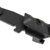 TYTD-P365SCL-BLACK_2.jpg TYRANT P365 EXT SLIDE CATCH BLACK