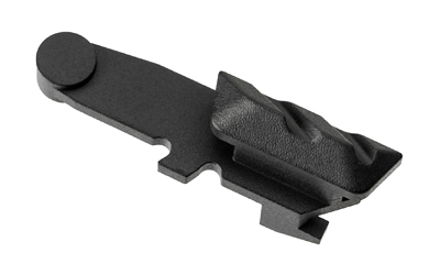 TYTD-P365SCL-BLACK_2.jpg TYRANT P365 EXT SLIDE CATCH BLACK