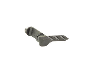 TYTD-P365TDL-BLK_1.jpg TYRANT P365 TAKEDOWN LEVER BLACK