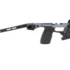 TYTD-P365TWS-GNMTL_2.jpg TYRANT TWS BRACED CHASSIS P365 GRAY