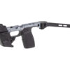 TYTD-P365TWS-GNMTL_3.jpg TYRANT TWS BRACED CHASSIS P365 GRAY