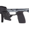 TYTD-P365TWS-GNMTL_4.jpg TYRANT TWS BRACED CHASSIS P365 GRAY