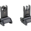 UD10014_2.jpg ULTRADYNE C2 FOLDING COMBO APERTURE