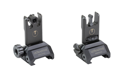 UD10014_2.jpg ULTRADYNE C2 FOLDING COMBO APERTURE