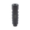 ULTRADYNE 5.56 APOLLO S MB 1/2X28