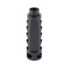 ULTRADYNE 5.56 APOLLO S MB 1/2X28