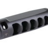 ULTRADYNE 5.56 APOLLO S MB 1/2X28
