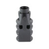 ULTRADYNE PEGASUS MB 6.5CM 5/8X24