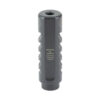 UD10250_1.jpg ULTRADYNE APOLLO S MB 6.5CM 5/8X24