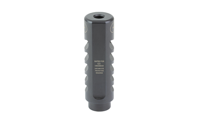 UD10250_1.jpg ULTRADYNE APOLLO S MB 6.5CM 5/8X24