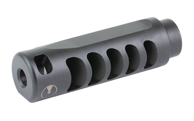 UD10250_3.jpg ULTRADYNE APOLLO S MB 6.5CM 5/8X24