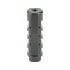 UD10260_1.jpg ULTRADYNE APOLLO MAX MB 6.5CM 5/8X24