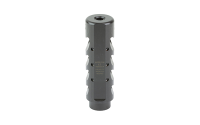 UD10260_1.jpg ULTRADYNE APOLLO MAX MB 6.5CM 5/8X24