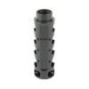 UD10260_2.jpg ULTRADYNE APOLLO MAX MB 6.5CM 5/8X24